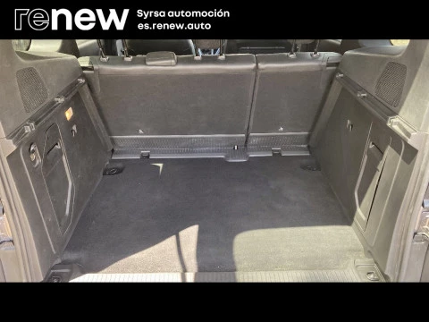 Renault Kangoo Combi Techno 1.5 blue dci 85kw (115cv)