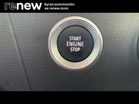 Renault Kangoo Combi Techno 1.5 blue dci 85kw (115cv)