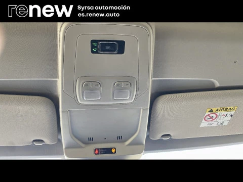 Renault Kangoo Combi Techno 1.5 blue dci 85kw (115cv)