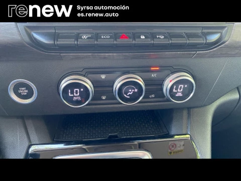 Renault Kangoo Combi Techno 1.5 blue dci 85kw (115cv)
