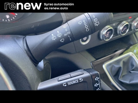 Renault Kangoo Combi Techno 1.5 blue dci 85kw (115cv)