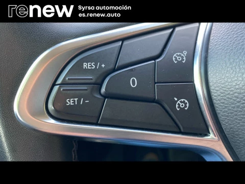 Renault Kangoo Combi Techno 1.5 blue dci 85kw (115cv)