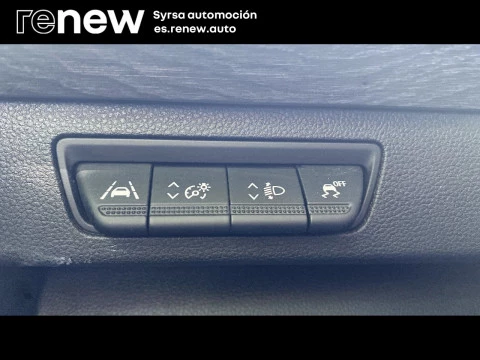 Renault Kangoo Combi Techno 1.5 blue dci 85kw (115cv)