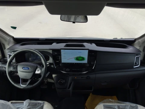 MCLOUIS GLAMYS GLAMYS 365