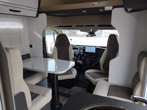 MCLOUIS GLAMYS GLAMYS 365