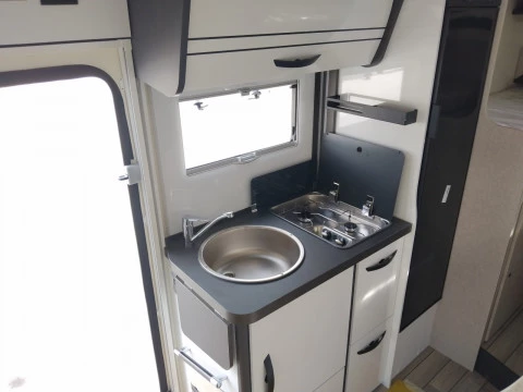 MCLOUIS GLAMYS GLAMYS 365