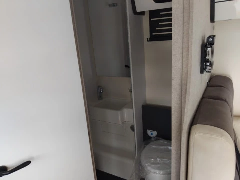 MCLOUIS GLAMYS GLAMYS 365