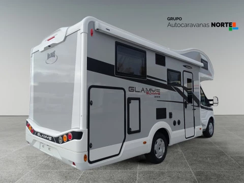 MCLOUIS GLAMYS GLAMYS 365