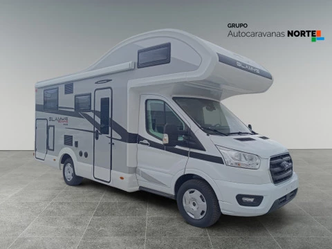 MCLOUIS GLAMYS GLAMYS 365