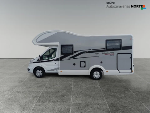 MCLOUIS GLAMYS GLAMYS 365