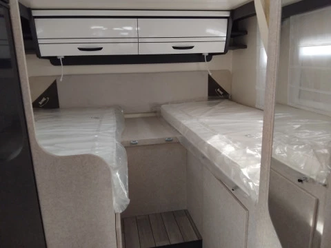 MCLOUIS GLAMYS GLAMYS 365