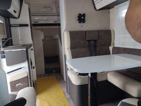 MCLOUIS GLAMYS GLAMYS 365