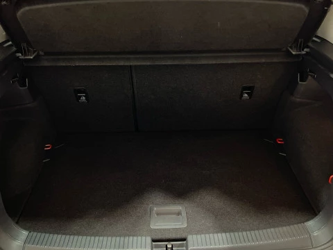 Volkswagen T-Cross Advance 1.0 TSI 81kW (110CV)