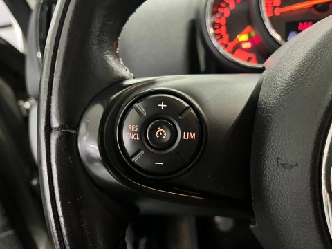 MINI Countryman COOPER COUNTRYMAN