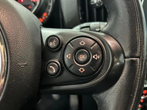 MINI Countryman COOPER COUNTRYMAN