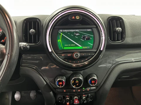 MINI Countryman COOPER COUNTRYMAN