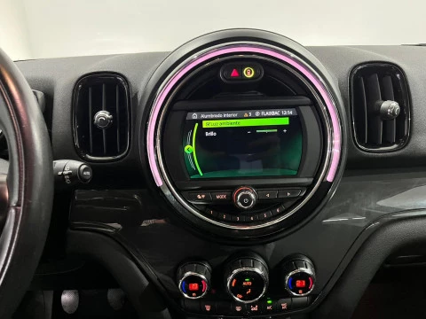 MINI Countryman COOPER COUNTRYMAN