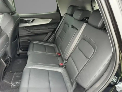 DR AUTOMOBILES DR5 1.5 Turbo CVT GLP