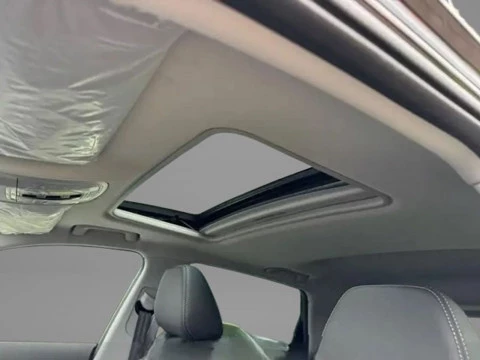 DR AUTOMOBILES DR5 1.5 Turbo CVT GLP