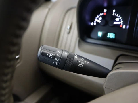 Dodge JOURNEY 2.0 CRD SE (SEVEN SEATS) 5P 7 PLAZAS