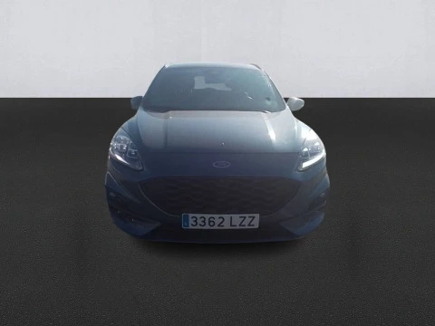 Ford Kuga ST-Line X 1.5 EcoBlue 88kW (120CV) Auto