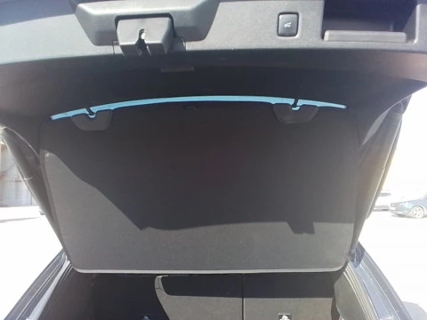 Ford Kuga ST-Line X 1.5 EcoBlue 88kW (120CV) Auto