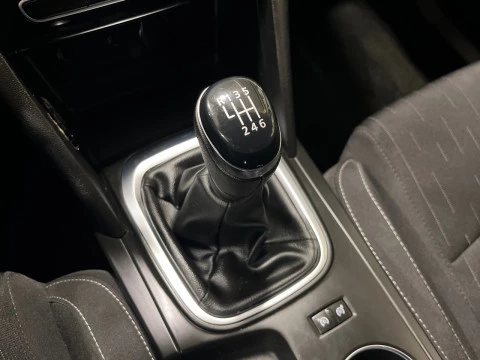 Renault Megane Limited TCe GPF 85 kW (115CV)