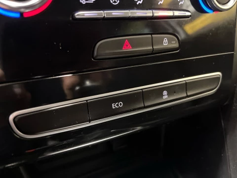 Renault Megane Limited TCe GPF 85 kW (115CV)