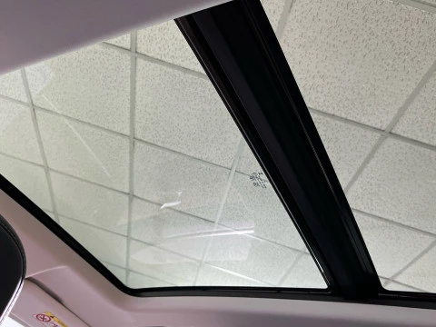 Jaecoo 7 PHEV Exclusive 1.5 TGDI+1DHT FWD