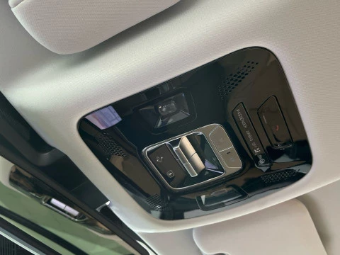 Jaecoo 7 PHEV Exclusive 1.5 TGDI+1DHT FWD