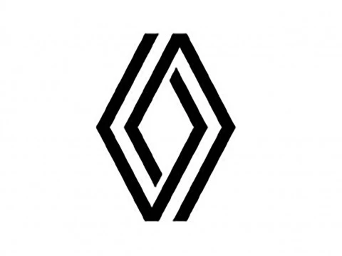 Renault Trafic  Combi Diesel  Combi 9 2.0dCi Energy Blue 81kW