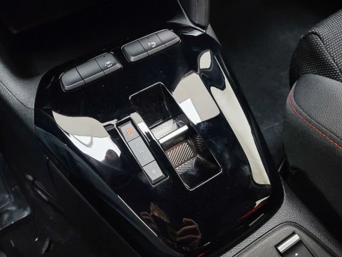 Opel Corsa Electric 50kWh GSLinee