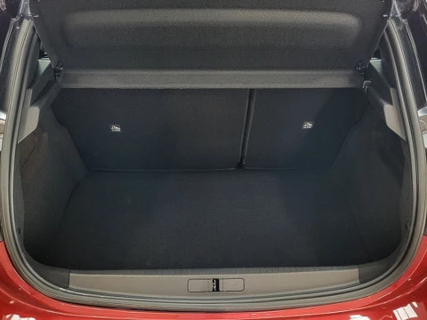 Opel Corsa Electric 50kWh GSLinee