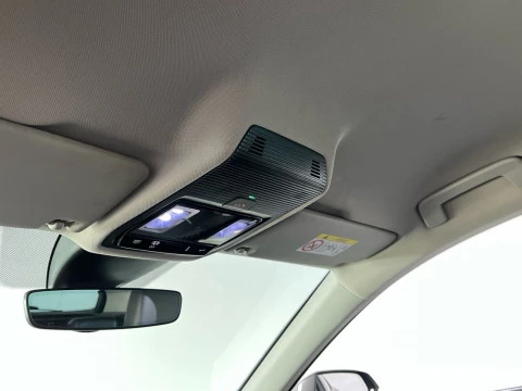 Cupra Formentor 1.5 TSI 110kW (150 CV) DSG