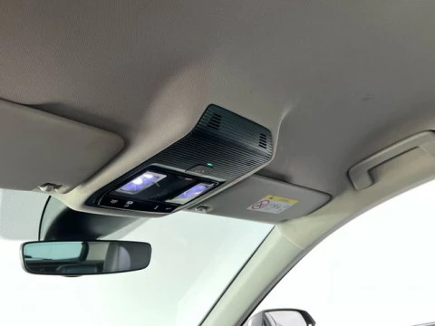 Cupra Formentor 1.5 TSI 110kW (150 CV) DSG