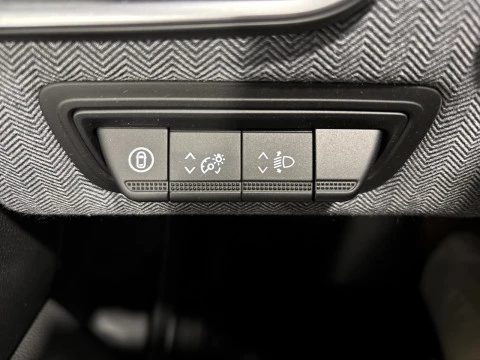 Renault Clio techno Eco-G 100cv (74kW)