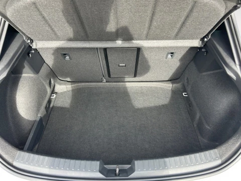 Seat Nuevo León 2.0 TDI 110kW DSG-7 S&S FR XM