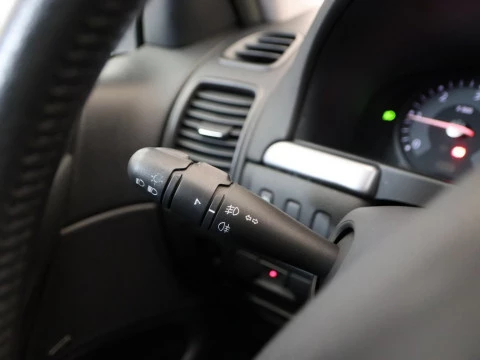 Renault LAGUNA 1.9 DIESEL 120 5P