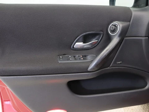 Renault LAGUNA 1.9 DIESEL 120 5P