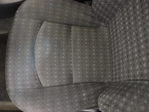 Renault LAGUNA 1.9 DIESEL 120 5P