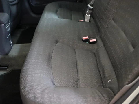 Renault LAGUNA 1.9 DIESEL 120 5P