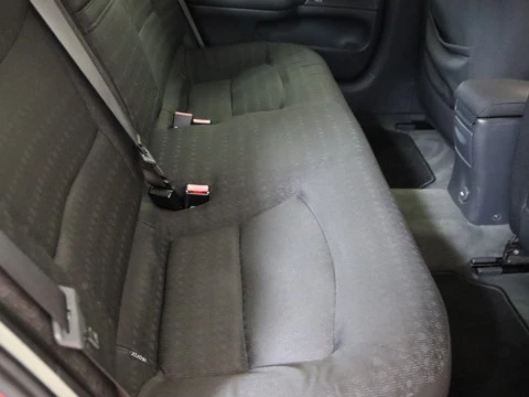 Renault LAGUNA 1.9 DIESEL 120 5P