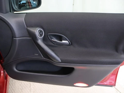 Renault LAGUNA 1.9 DIESEL 120 5P