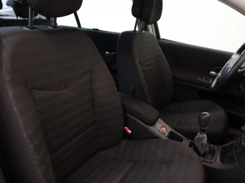 Renault LAGUNA 1.9 DIESEL 120 5P