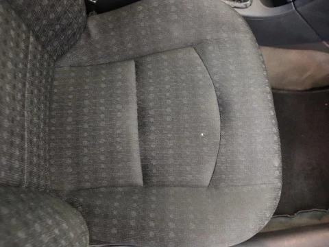 Renault LAGUNA 1.9 DIESEL 120 5P