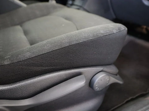 Renault LAGUNA 1.9 DIESEL 120 5P