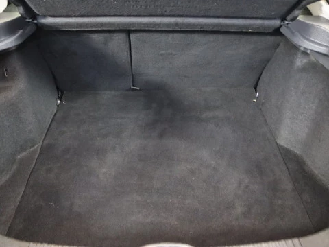 Renault LAGUNA 1.9 DIESEL 120 5P