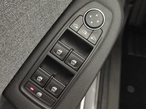 Renault Clio  Hibrido  Full Hybrid E-TECH Techno 117kW