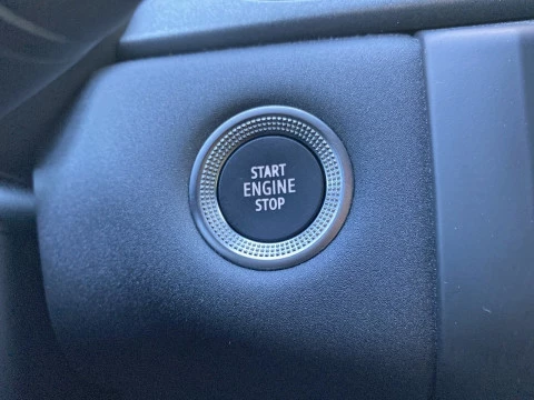 Renault Symbioz Techno E-Tech full hybr 105kW (145CV)