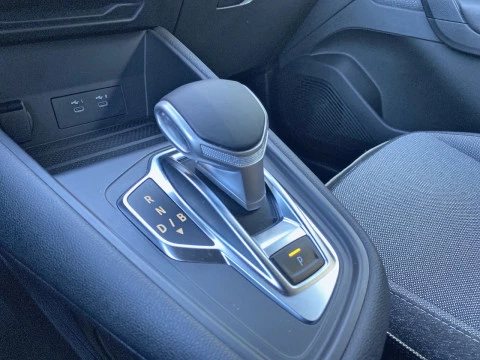 Renault Symbioz Techno E-Tech full hybr 105kW (145CV)